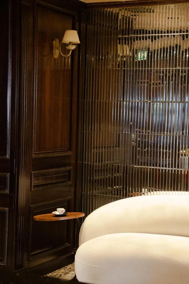Hotel Chicago