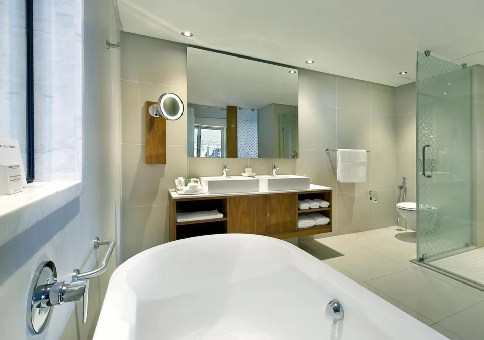 Hyatt Regency Cape Town