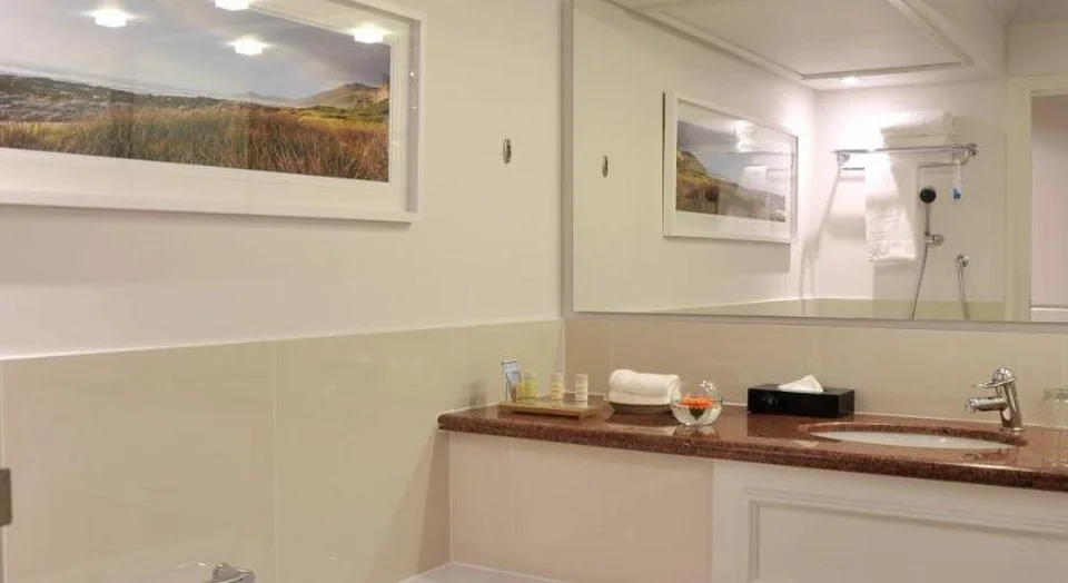 Radisson Collection Hotel, Waterfront Cape Town