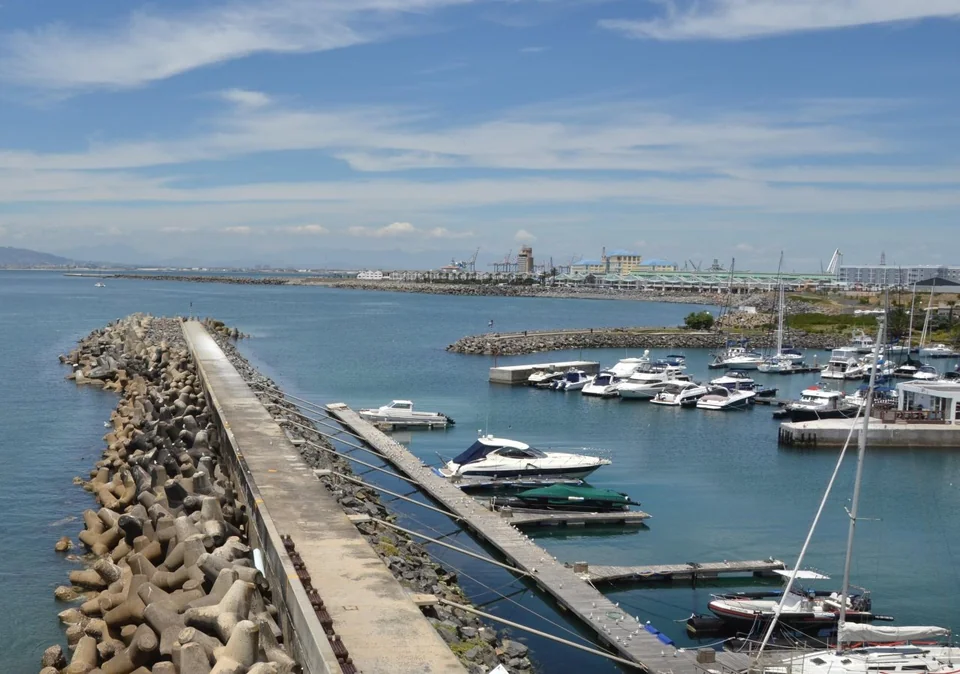 Radisson Collection Hotel, Waterfront Cape Town