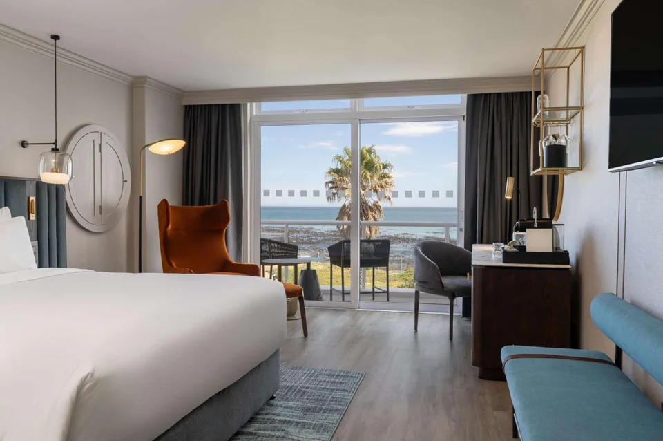 Radisson Collection Hotel, Waterfront Cape Town