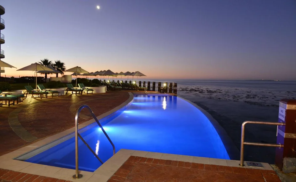 Radisson Collection Hotel, Waterfront Cape Town