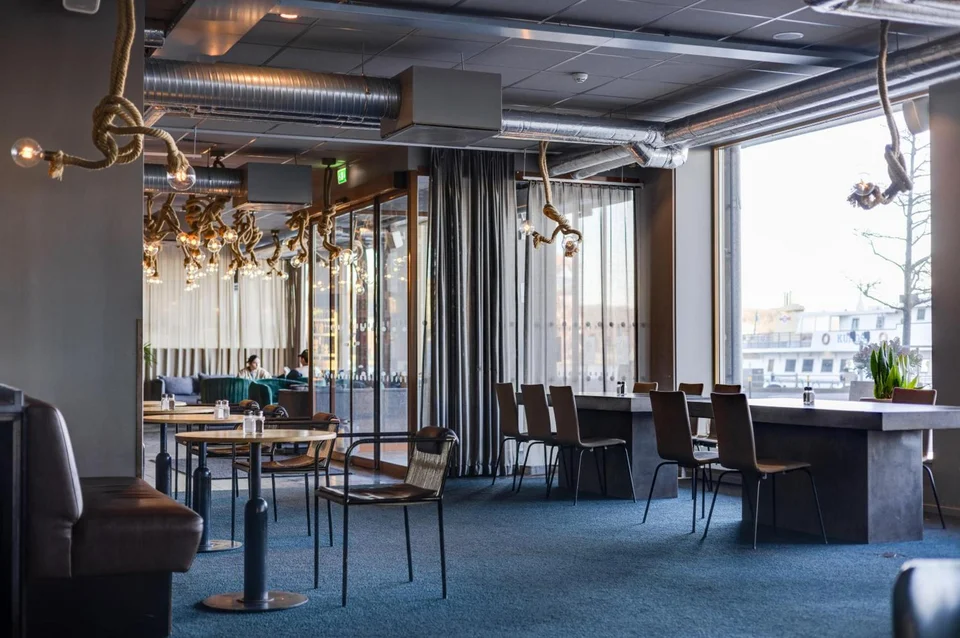 Comfort Hotel Göteborg