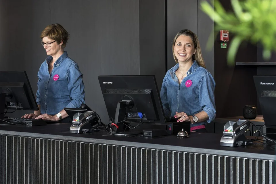 Comfort Hotel Göteborg