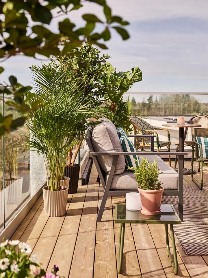 Best Western Plus Hotel Kungens Kurva