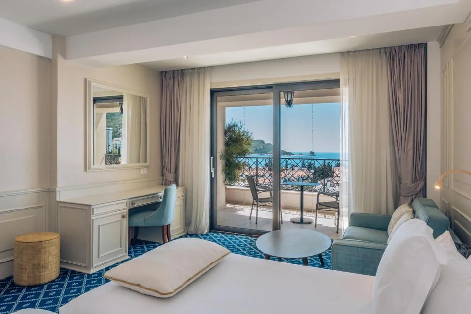 Iberostar Waves Slavija