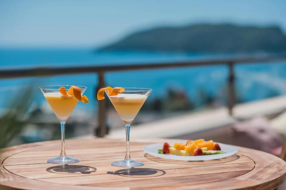 Iberostar Waves Slavija