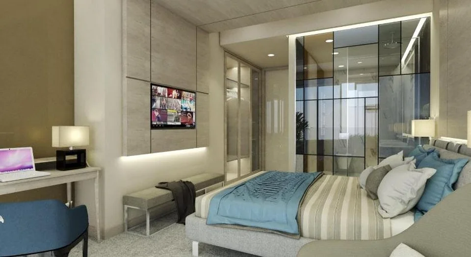 Hotel Imperial Conference & Spa