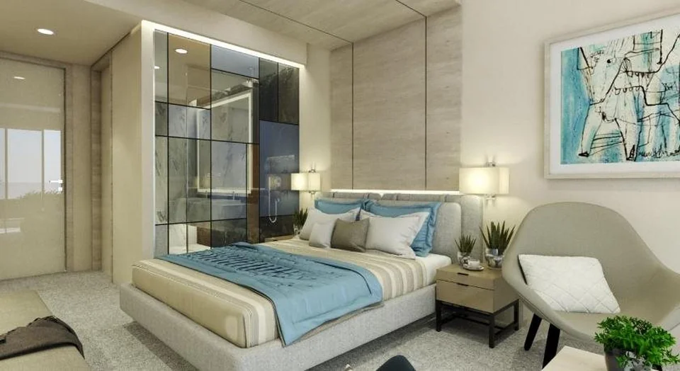 Hotel Imperial Conference & Spa
