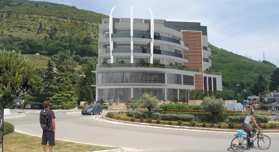 Hotel Imperial Conference & Spa