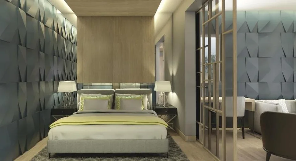Hotel Imperial Conference & Spa