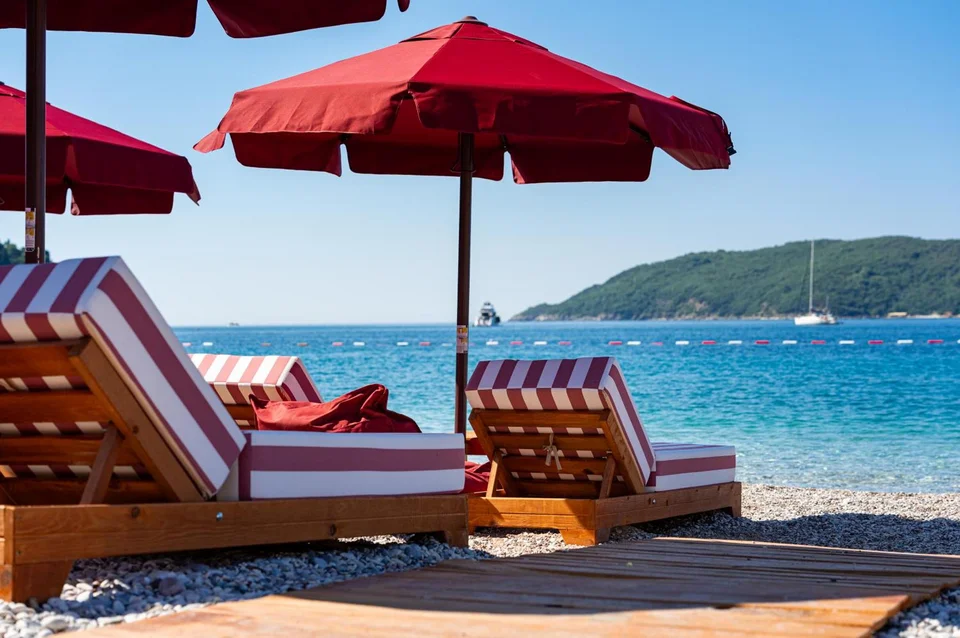 Hotel Imperial Conference & Spa