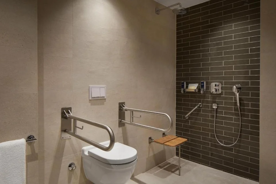 Four Points by Sheraton Prishtina City