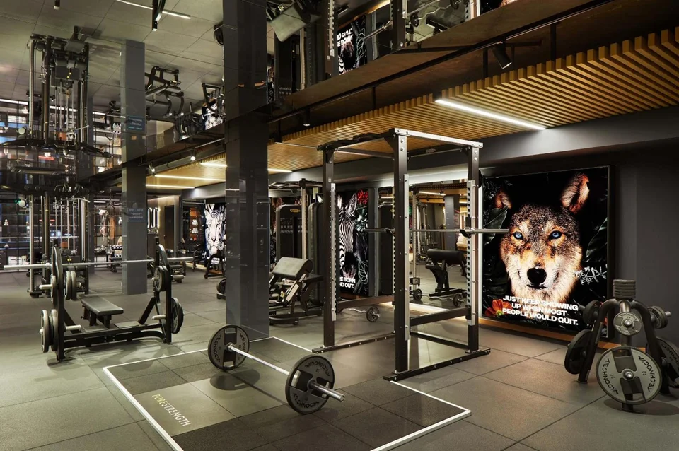 Four Points by Sheraton Prishtina City