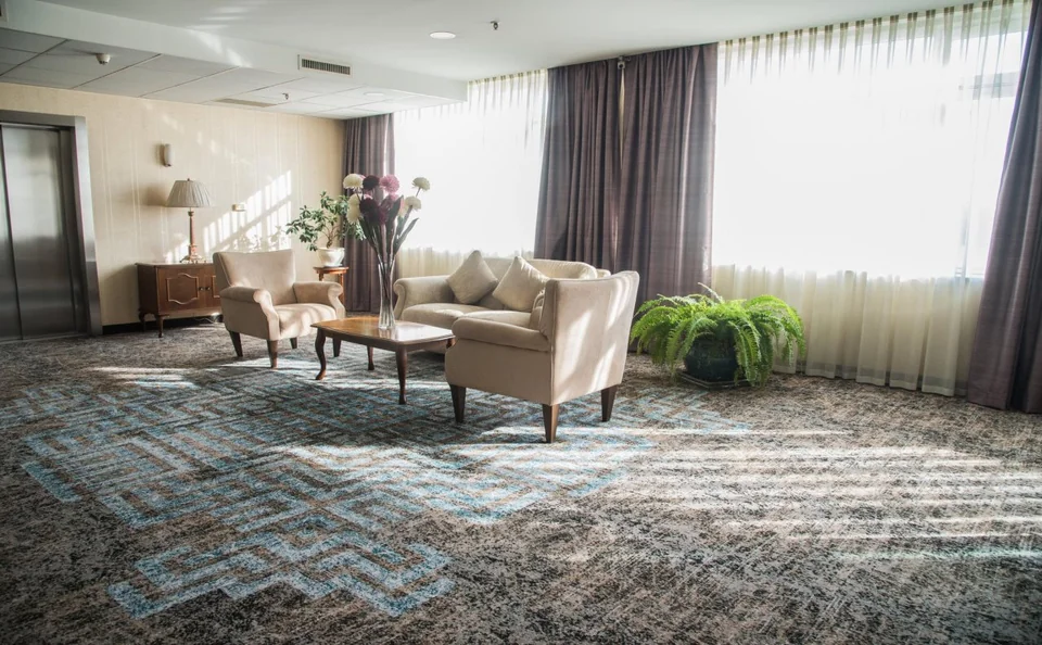 Holiday Inn Skopje
