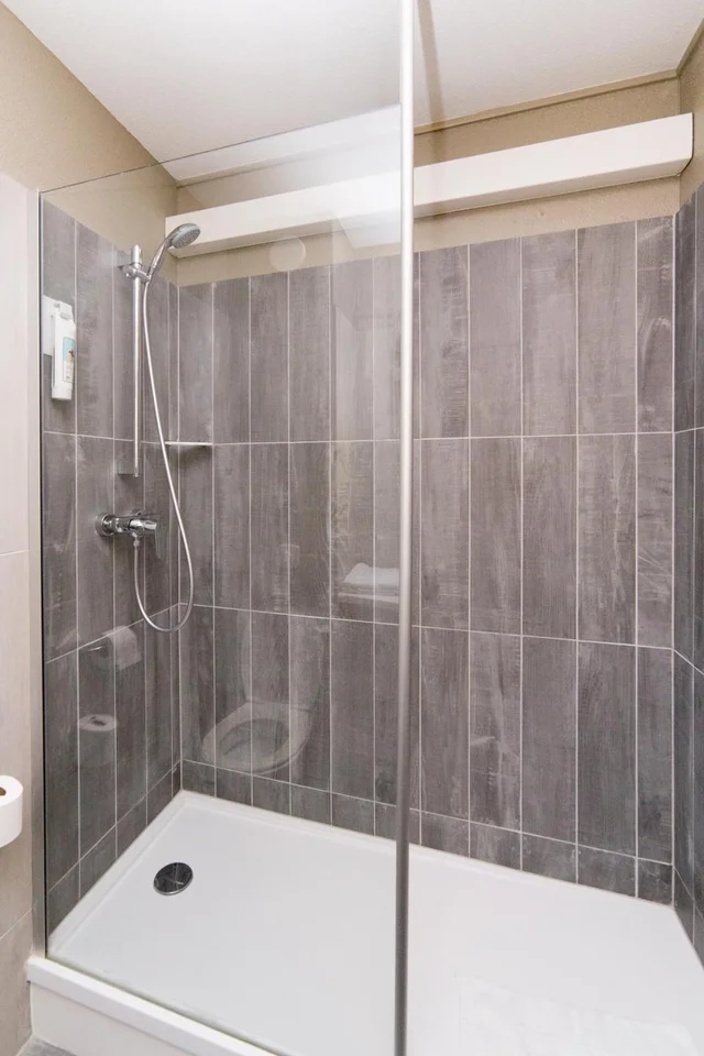 ibis Toulouse Purpan