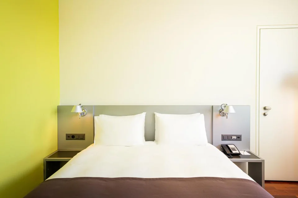 Holiday Inn Bern Westside