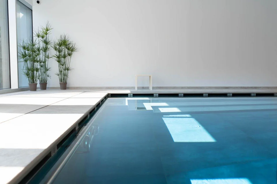 Life Hotel