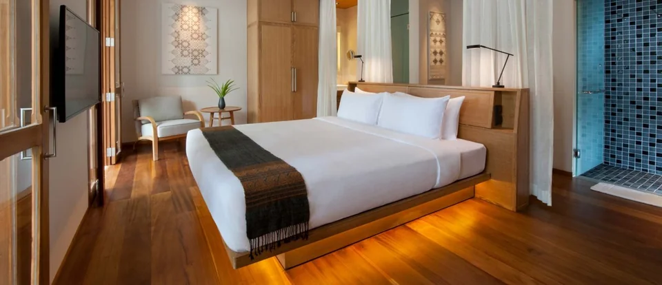 AVANI+ Luang Prabang