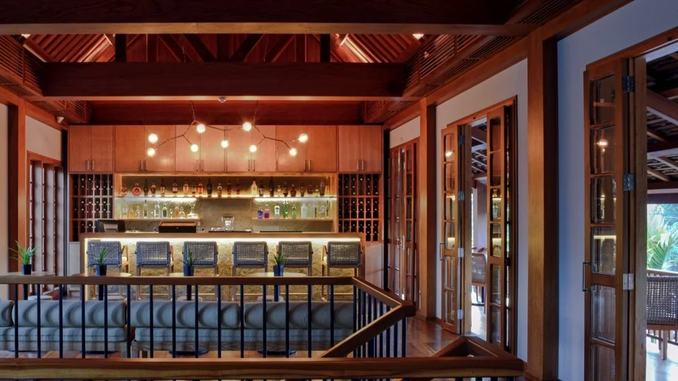 AVANI+ Luang Prabang