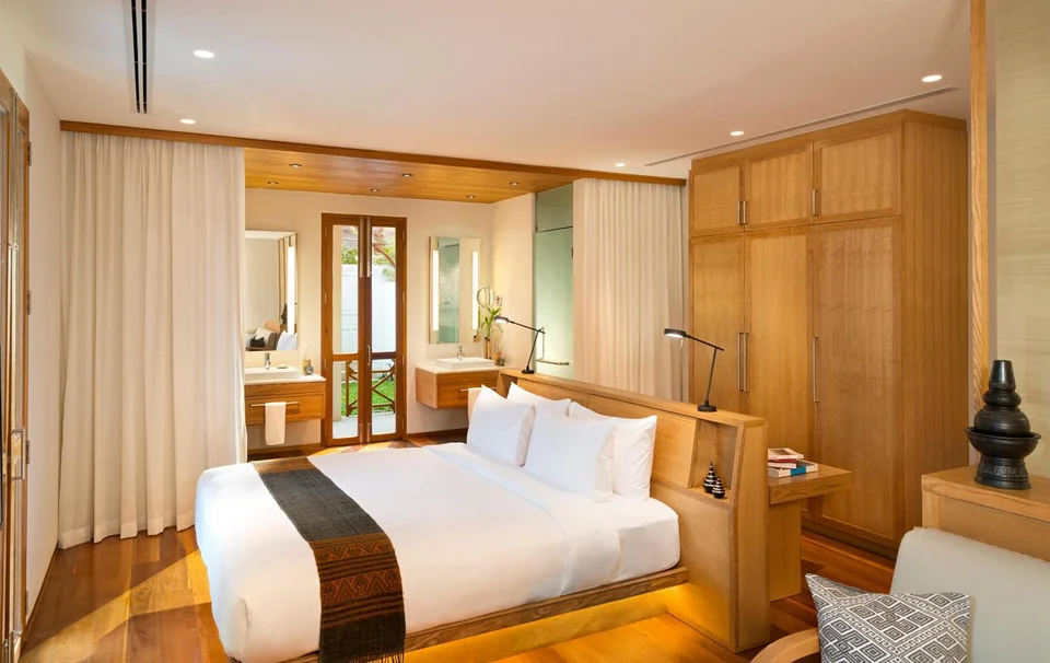 AVANI+ Luang Prabang