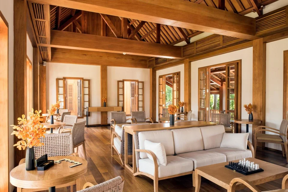 AVANI+ Luang Prabang