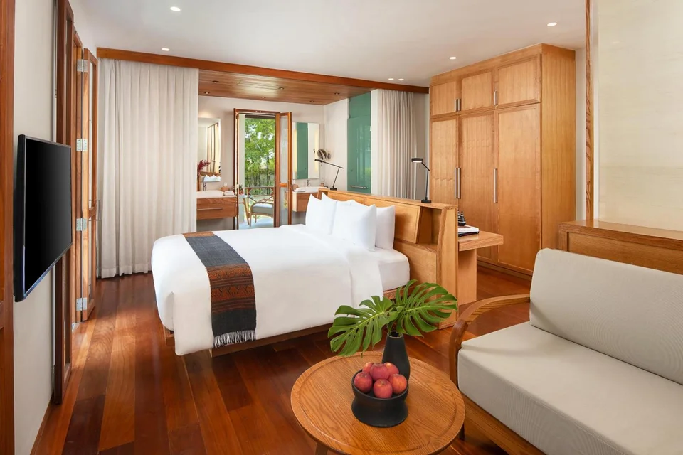 AVANI+ Luang Prabang