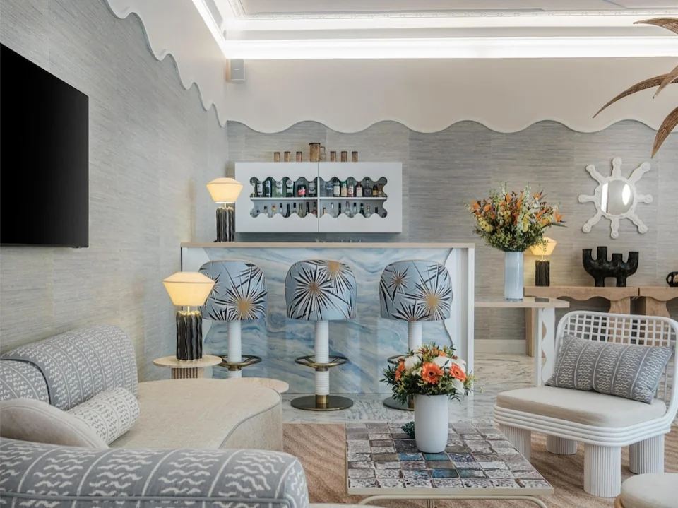 Hôtel Le Soleia by Inwood Hotels