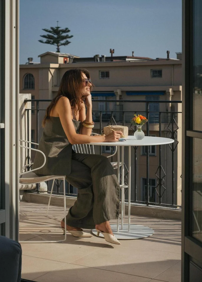 Hôtel Le Soleia by Inwood Hotels