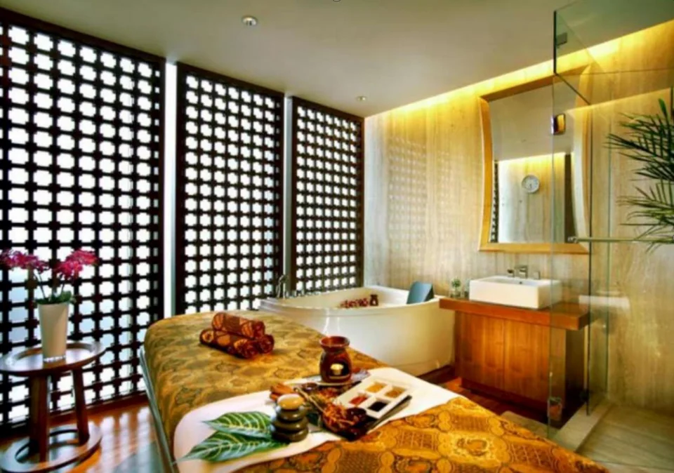 Artotel Suites Bianti Yogyakarta