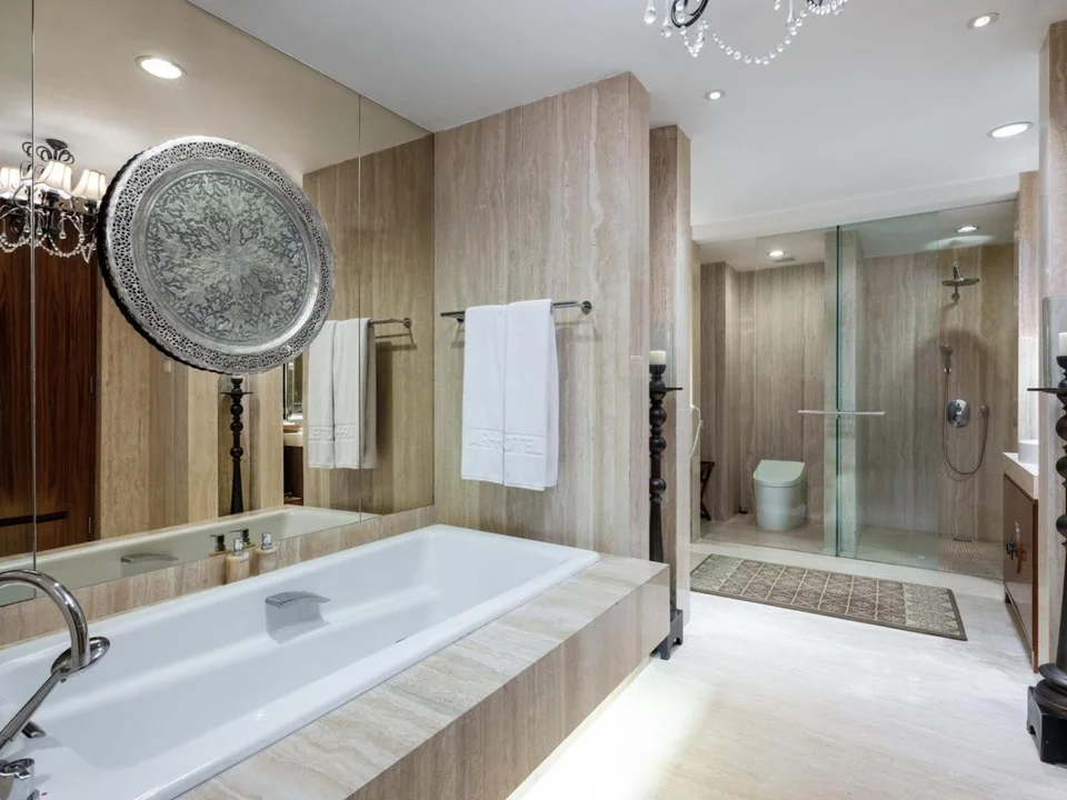 Artotel Suites Bianti Yogyakarta