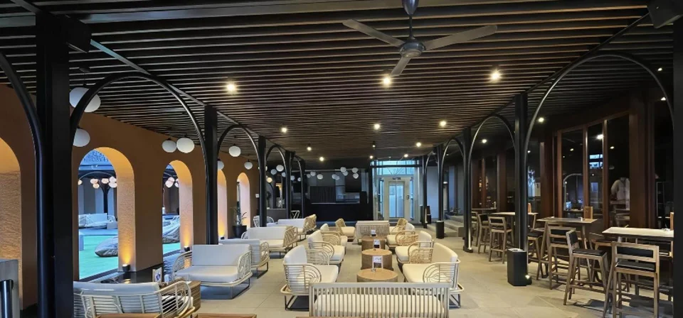 Artotel Suites Bianti Yogyakarta