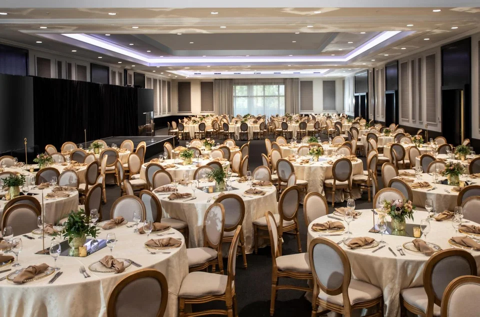 NH Johannesburg Sandton
