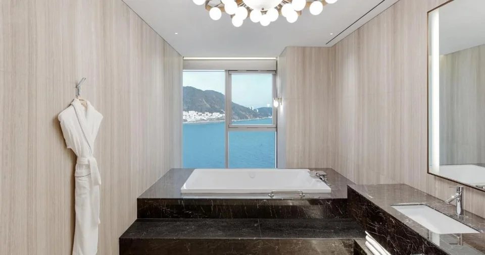 Wyndham Grand Busan