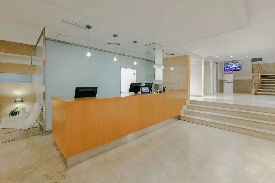 Hesperia Mallorca