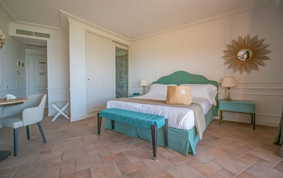 Golfo dei Poeti Relais & SPA