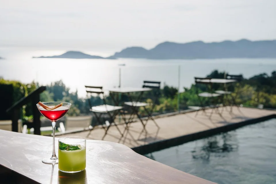 Golfo dei Poeti Relais & SPA