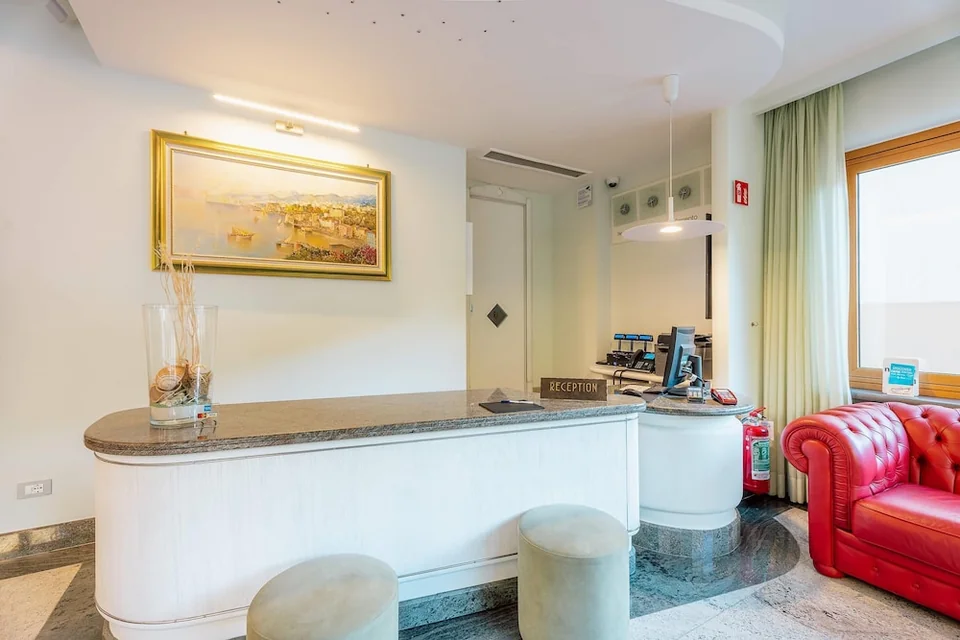 Gardenia Sorrento Coast, an Ascend Collection Hotel