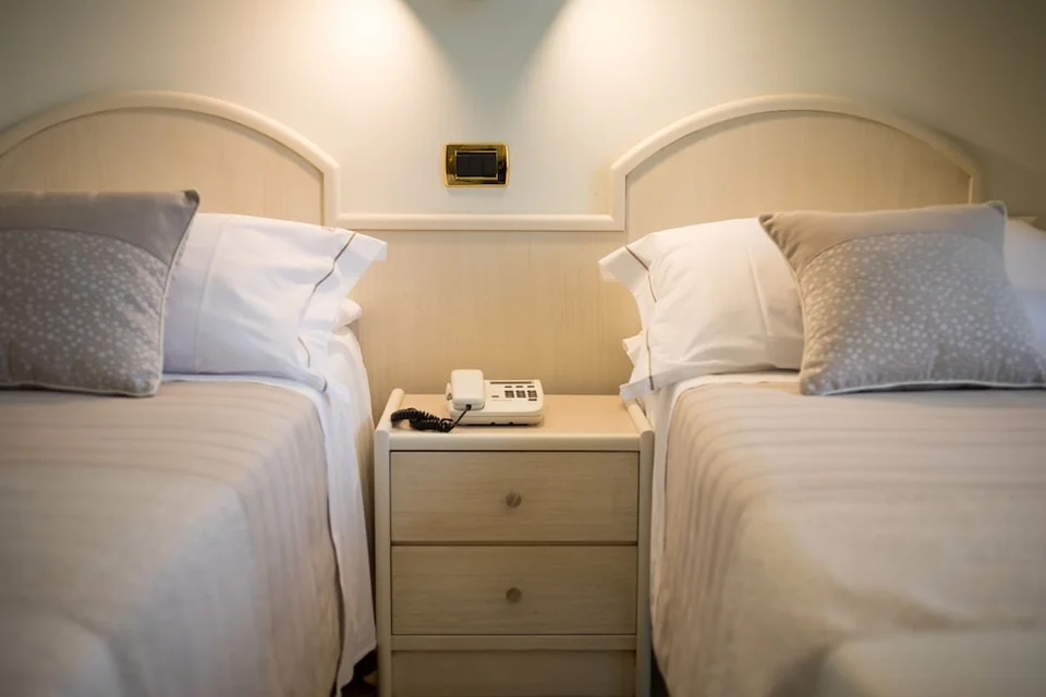 Gardenia Sorrento Coast, an Ascend Collection Hotel