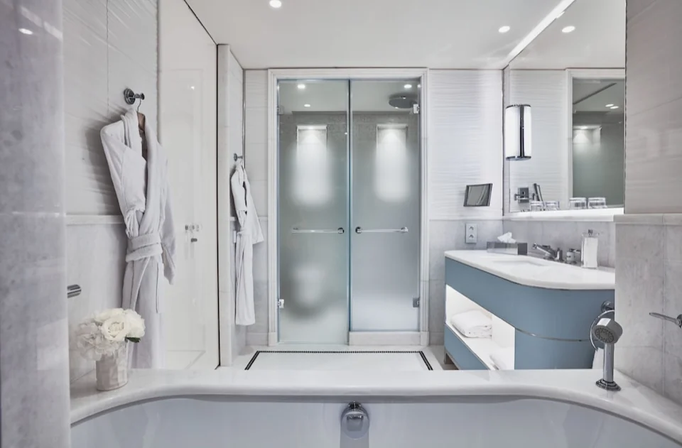 Hotel Martinez - Unbound Collection By Hyatt