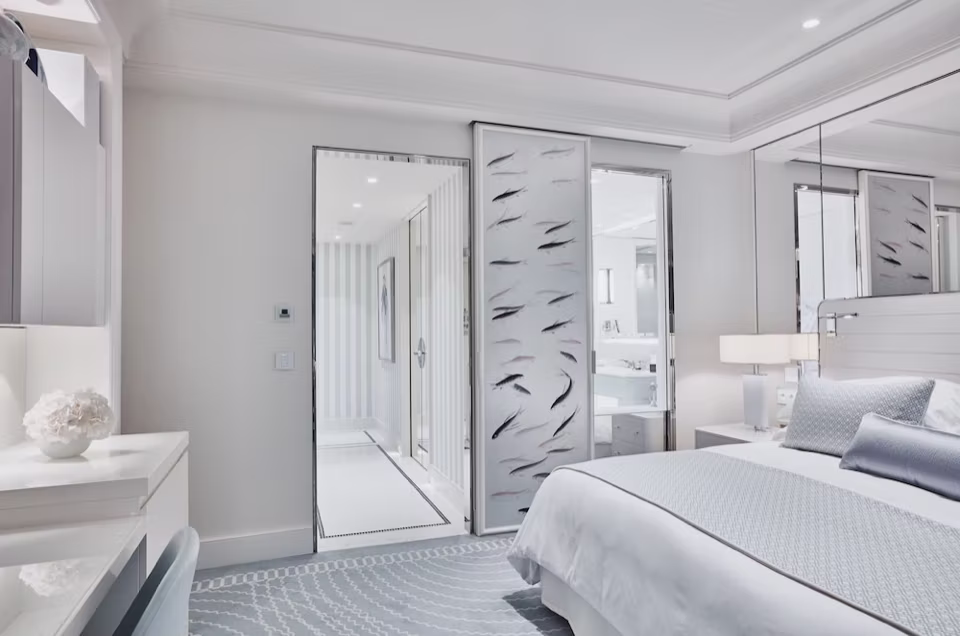 Hotel Martinez - Unbound Collection By Hyatt