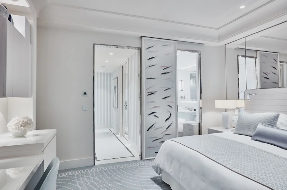 Hotel Martinez - Unbound Collection By Hyatt