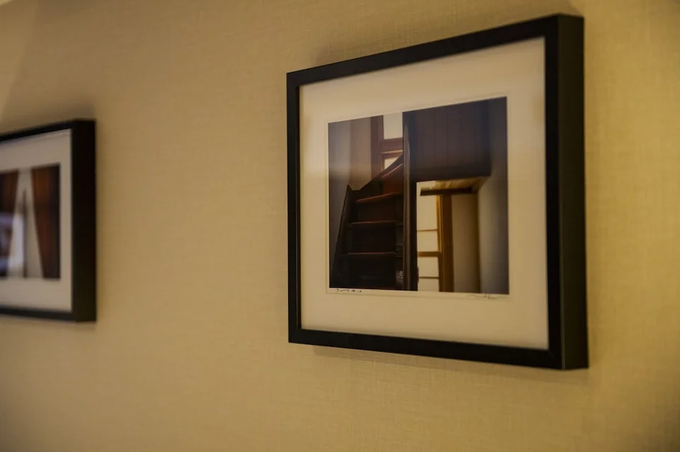 Best Western Plus Fukuoka Tenjin Minami