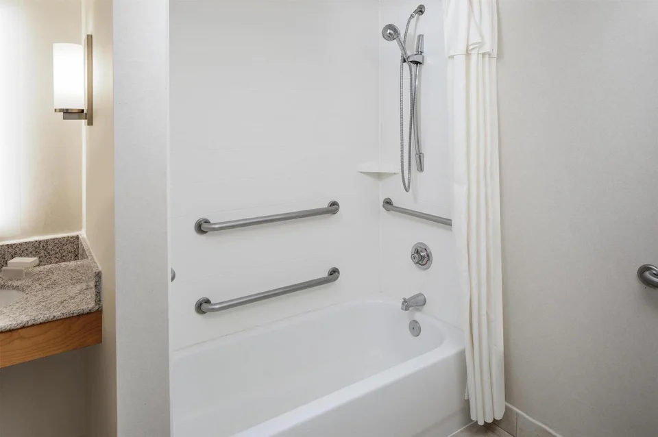 Homewood Suites by Hilton Albuquerque Uptown