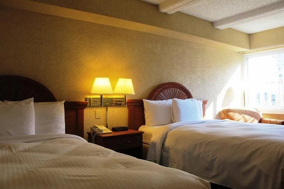The Wildbirch Hotel - JdV by Hyatt