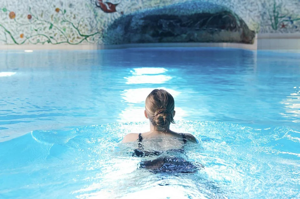 Alex Alpine Resort