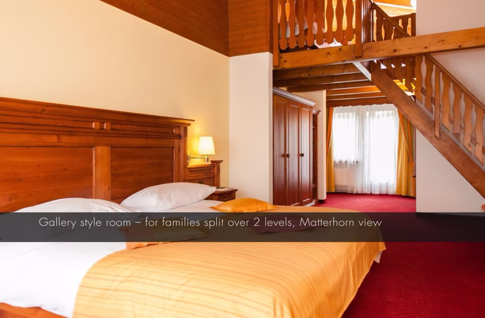 Hotel National
