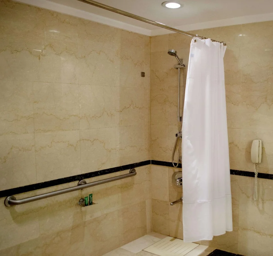 Hilton Buenos Aires