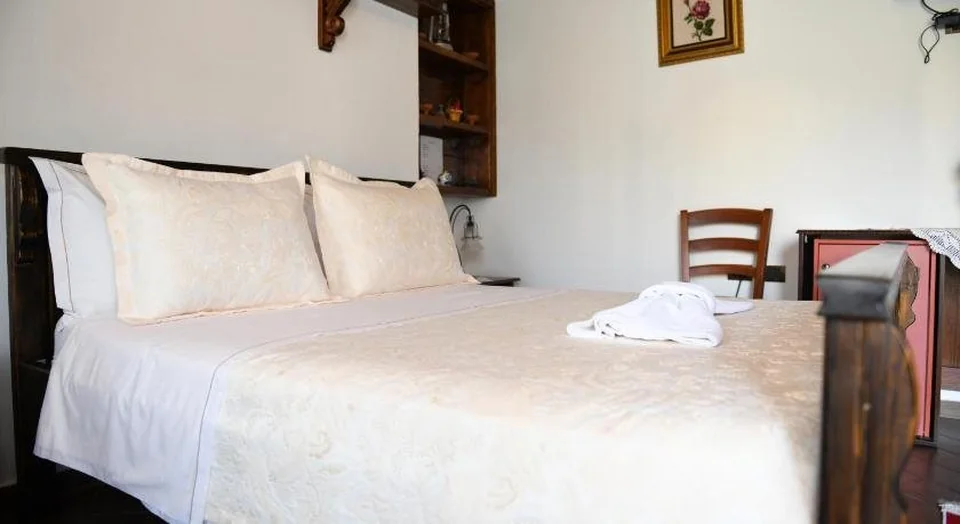 Hotel Kaceli