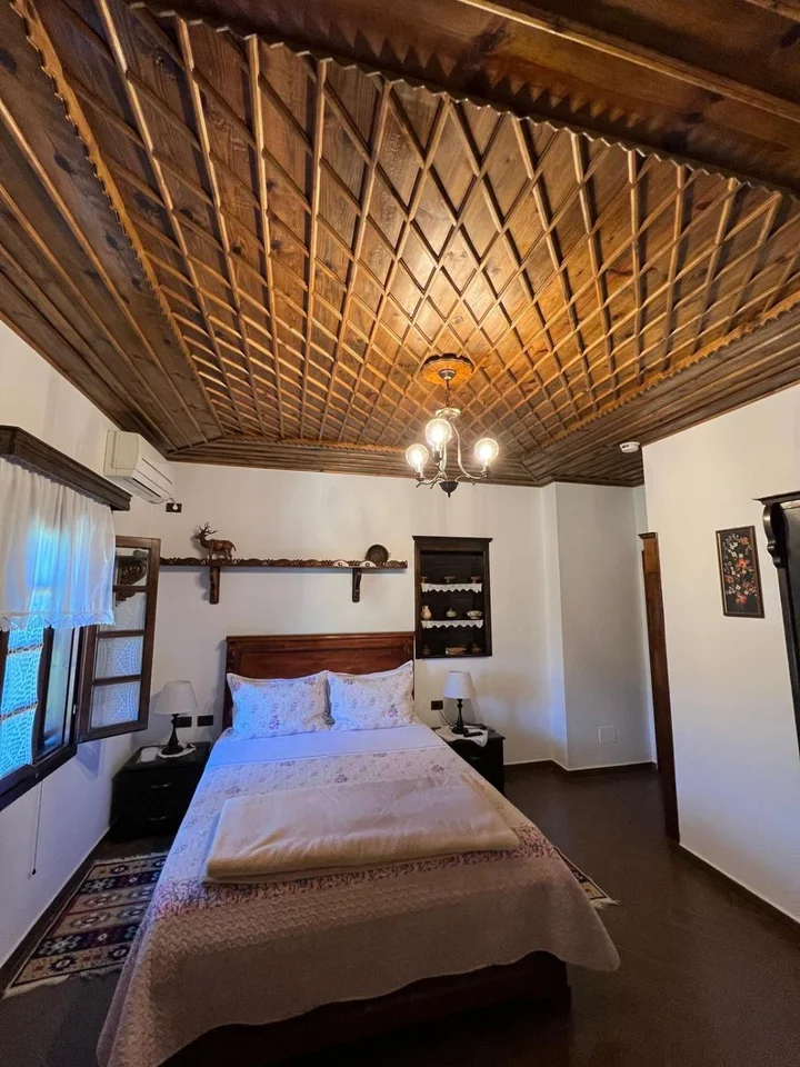 Hotel Kaceli